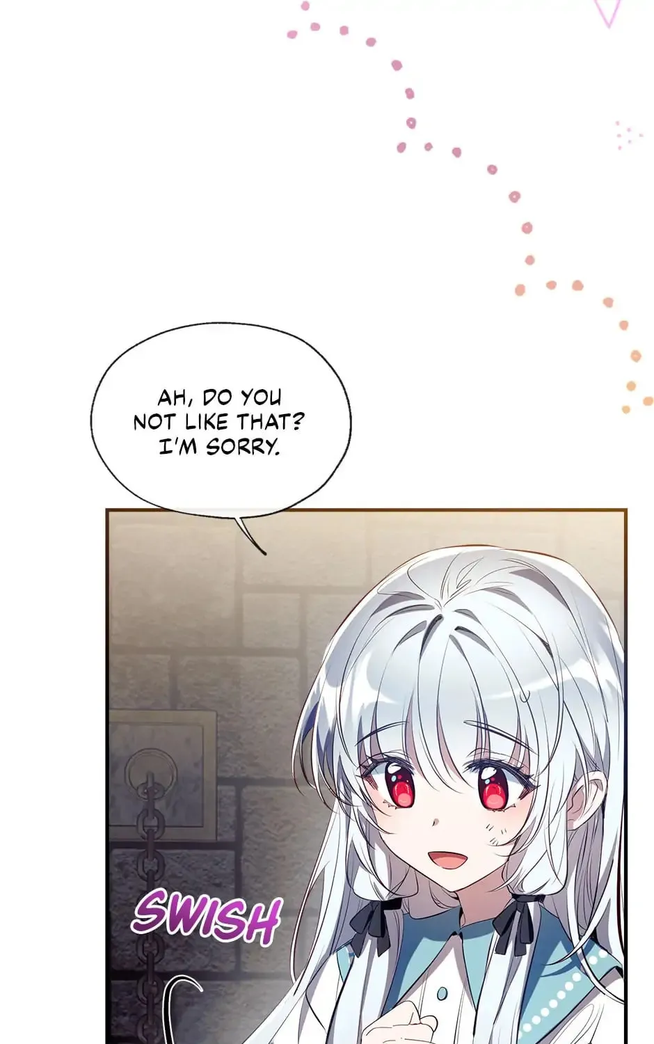 Can We Become Family? Chapter 80 page 175 - 