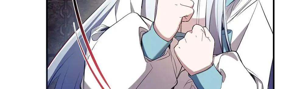 Can We Become Family? Chapter 80 page 176 - 