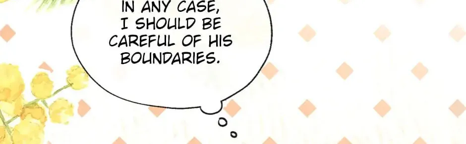 Can We Become Family? Chapter 80 page 178 - 