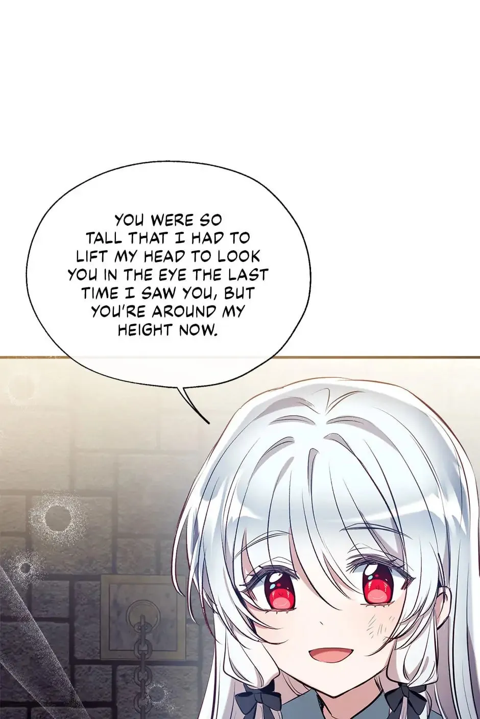 Can We Become Family? Chapter 80 page 181 - 