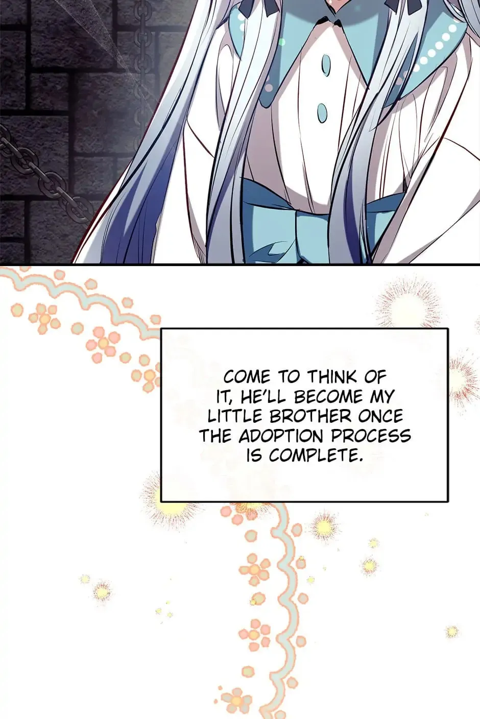 Can We Become Family? Chapter 80 page 182 - 