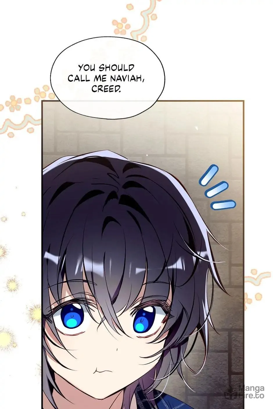 Can We Become Family? Chapter 80 page 183 - 