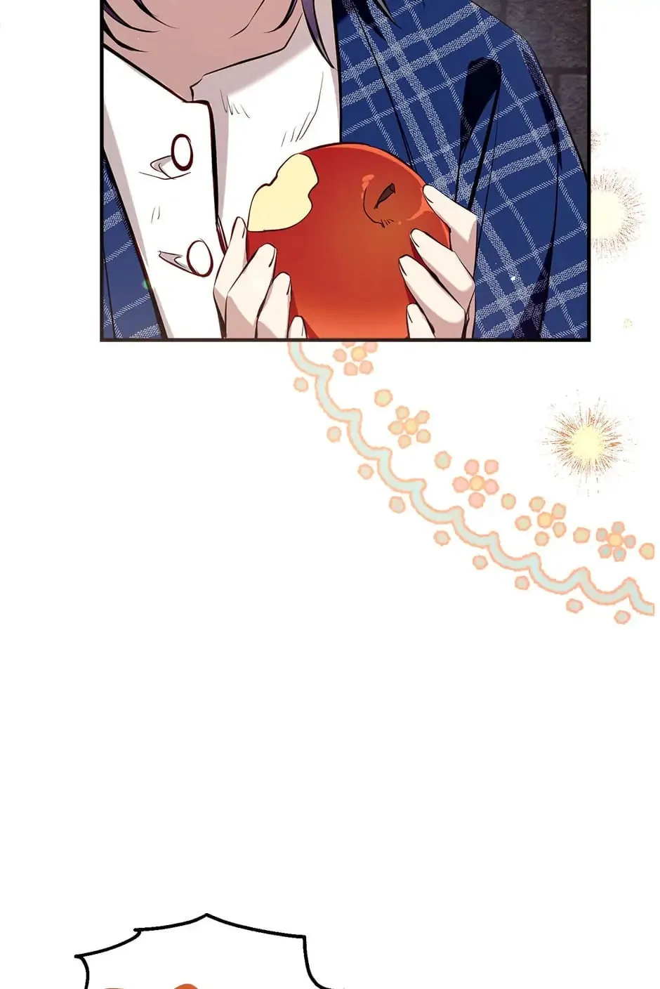 Can We Become Family? Chapter 80 page 184 - 