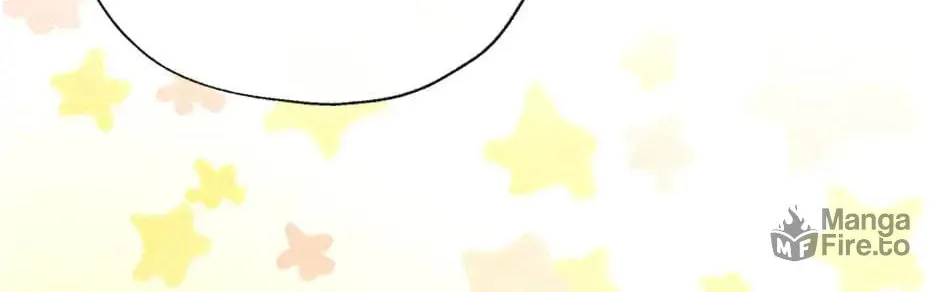 Can We Become Family? Chapter 80 page 24 - 