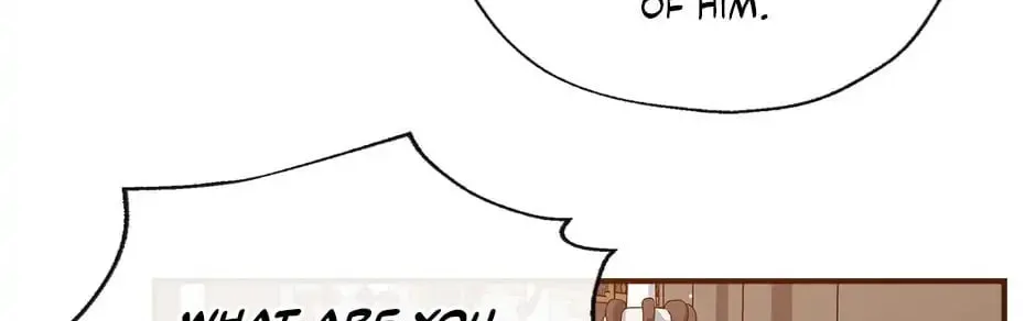 Can We Become Family? Chapter 80 page 26 - 