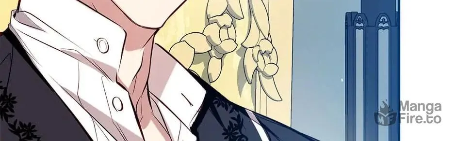 Can We Become Family? Chapter 80 page 30 - 