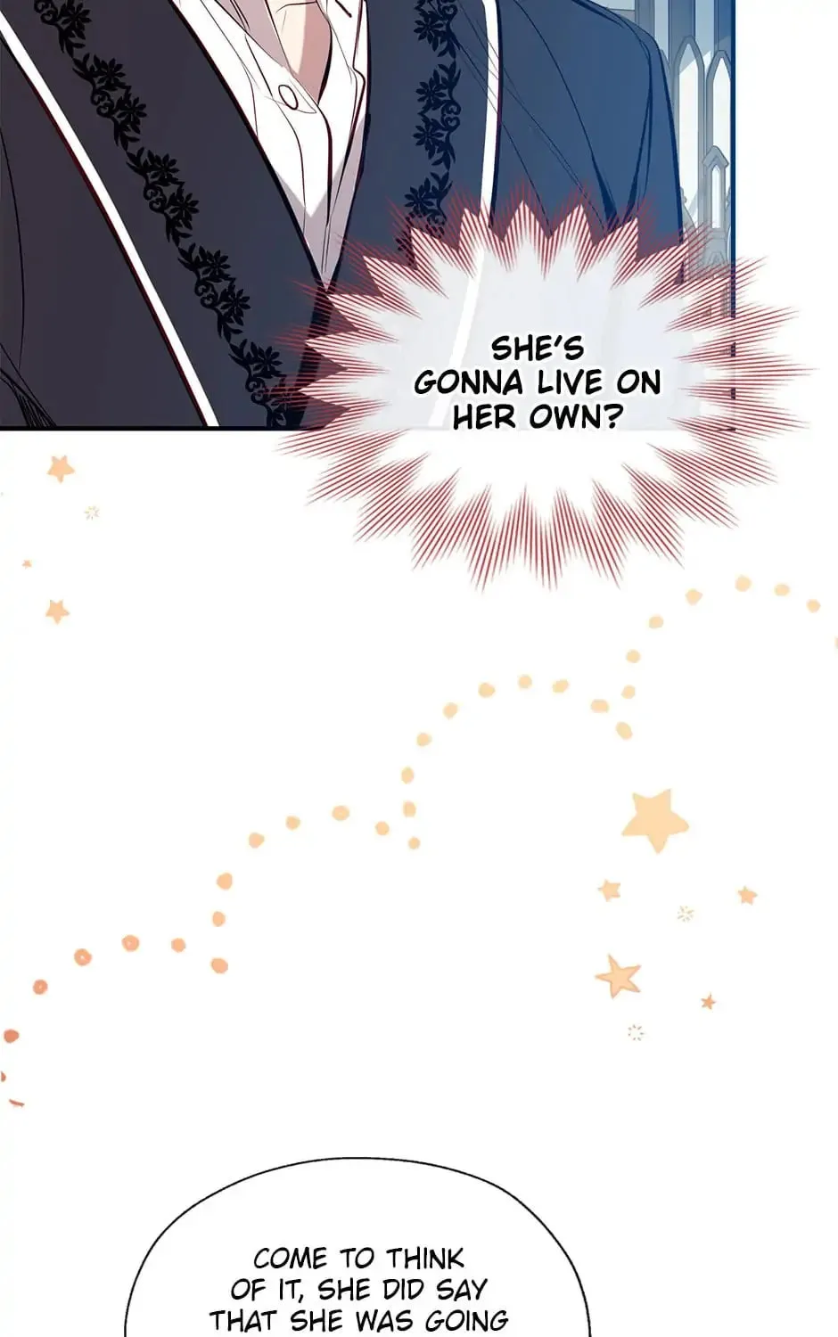 Can We Become Family? Chapter 80 page 31 - 