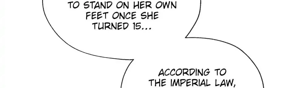 Can We Become Family? Chapter 80 page 32 - 