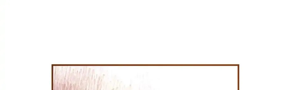 Can We Become Family? Chapter 80 page 34 - 