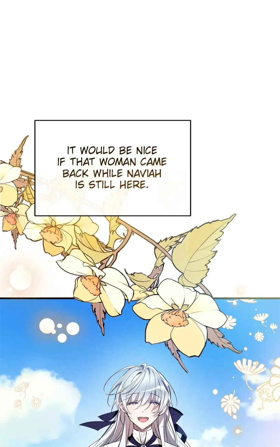 Can We Become Family? Chapter 80 page 37 - 