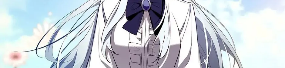 Can We Become Family? Chapter 80 page 38 - 
