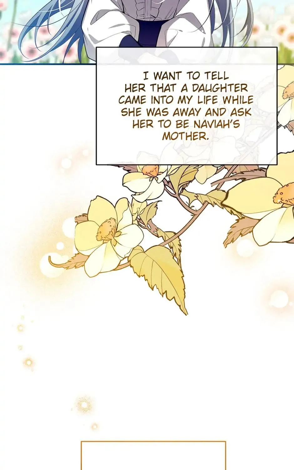 Can We Become Family? Chapter 80 page 39 - 
