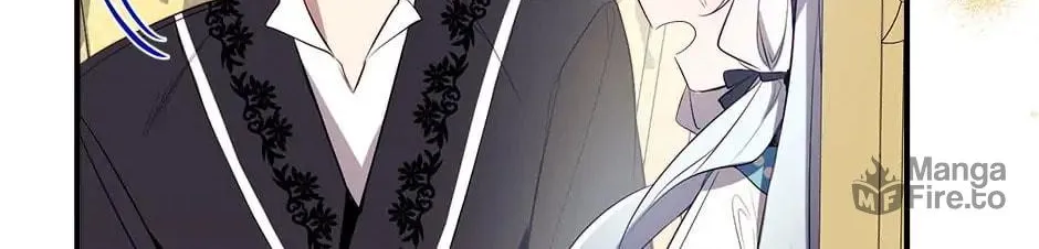Can We Become Family? Chapter 80 page 42 - 