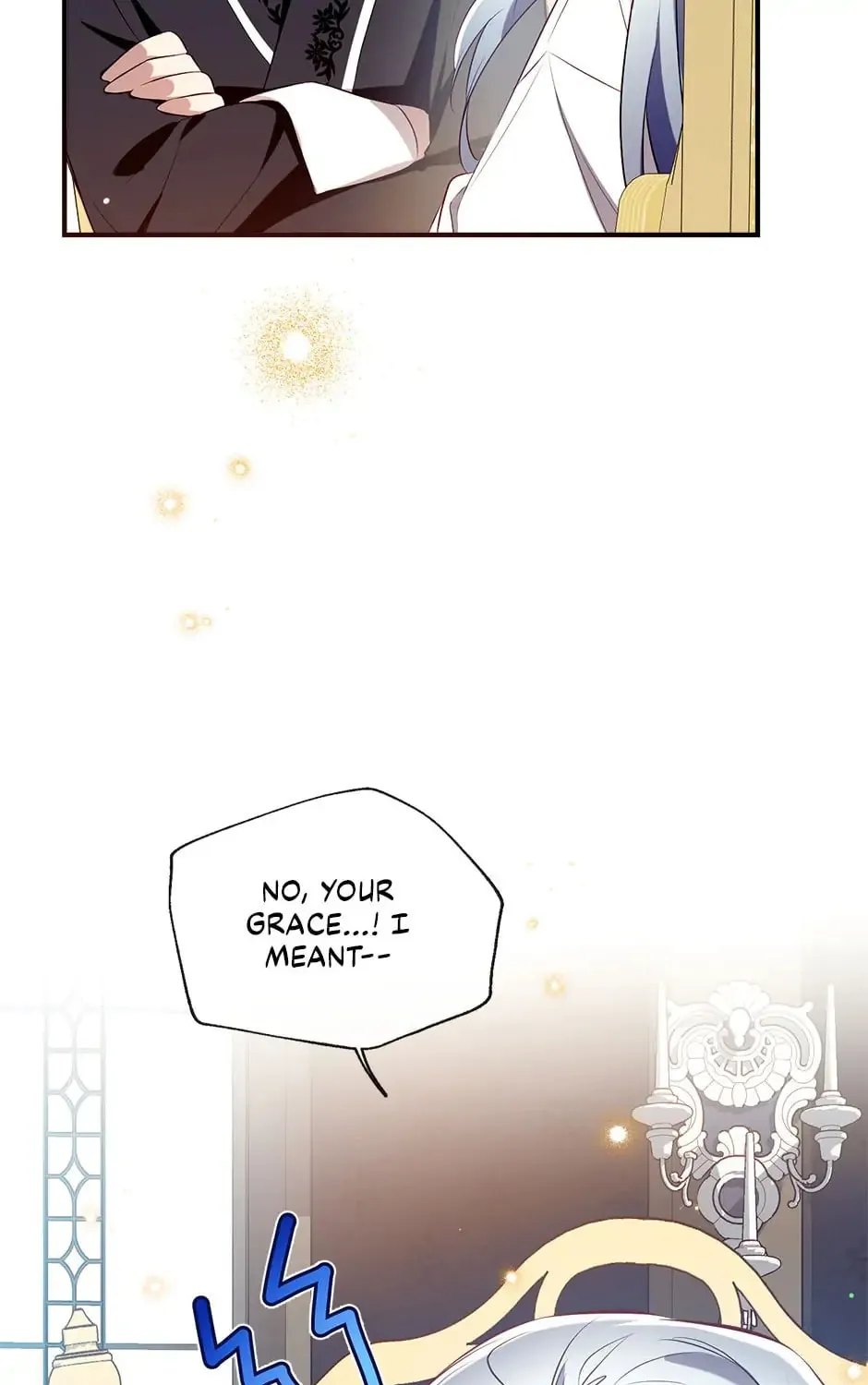 Can We Become Family? Chapter 80 page 43 - 