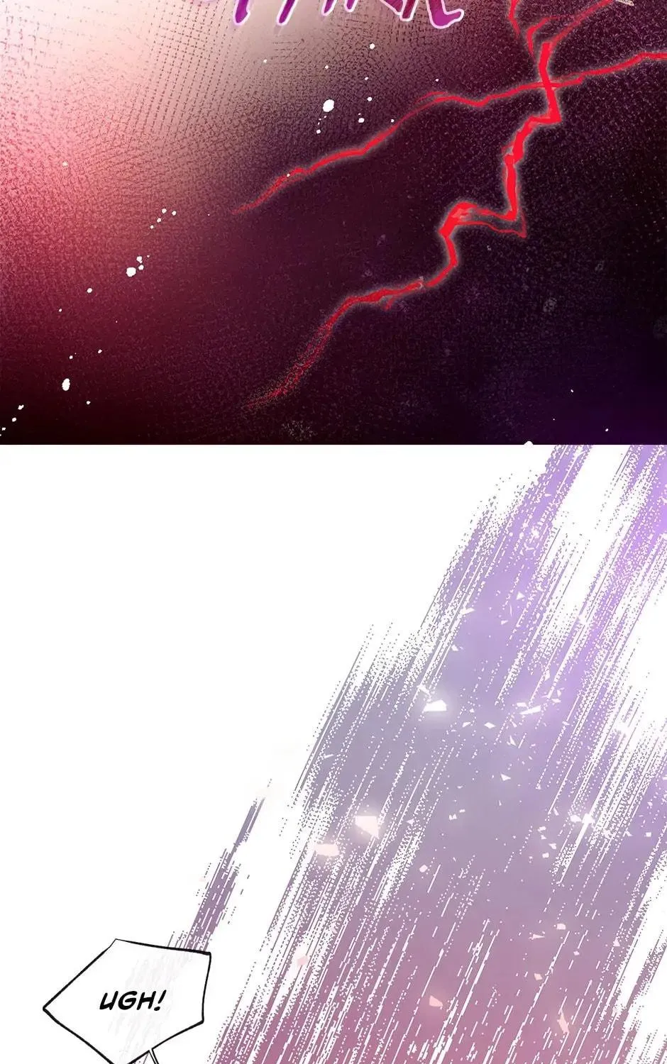 Can We Become Family? Chapter 80 page 49 - 