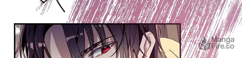 Can We Become Family? Chapter 80 page 50 - 