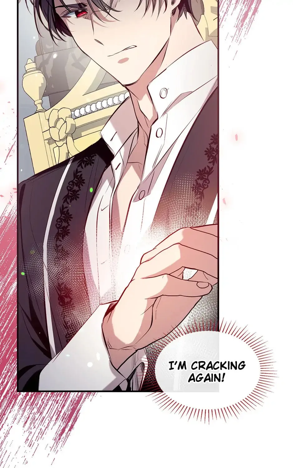 Can We Become Family? Chapter 80 page 51 - 