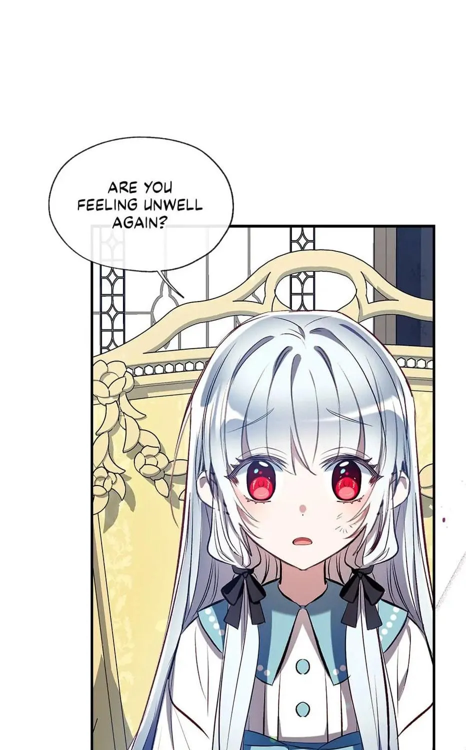 Can We Become Family? Chapter 80 page 53 - 