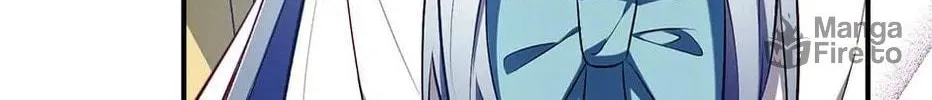 Can We Become Family? Chapter 80 page 54 - 