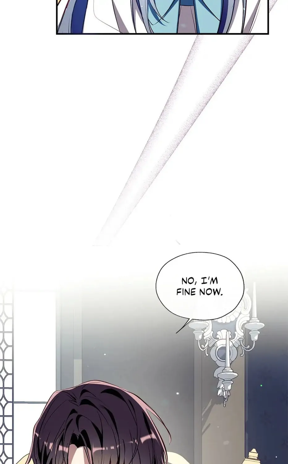 Can We Become Family? Chapter 80 page 55 - 