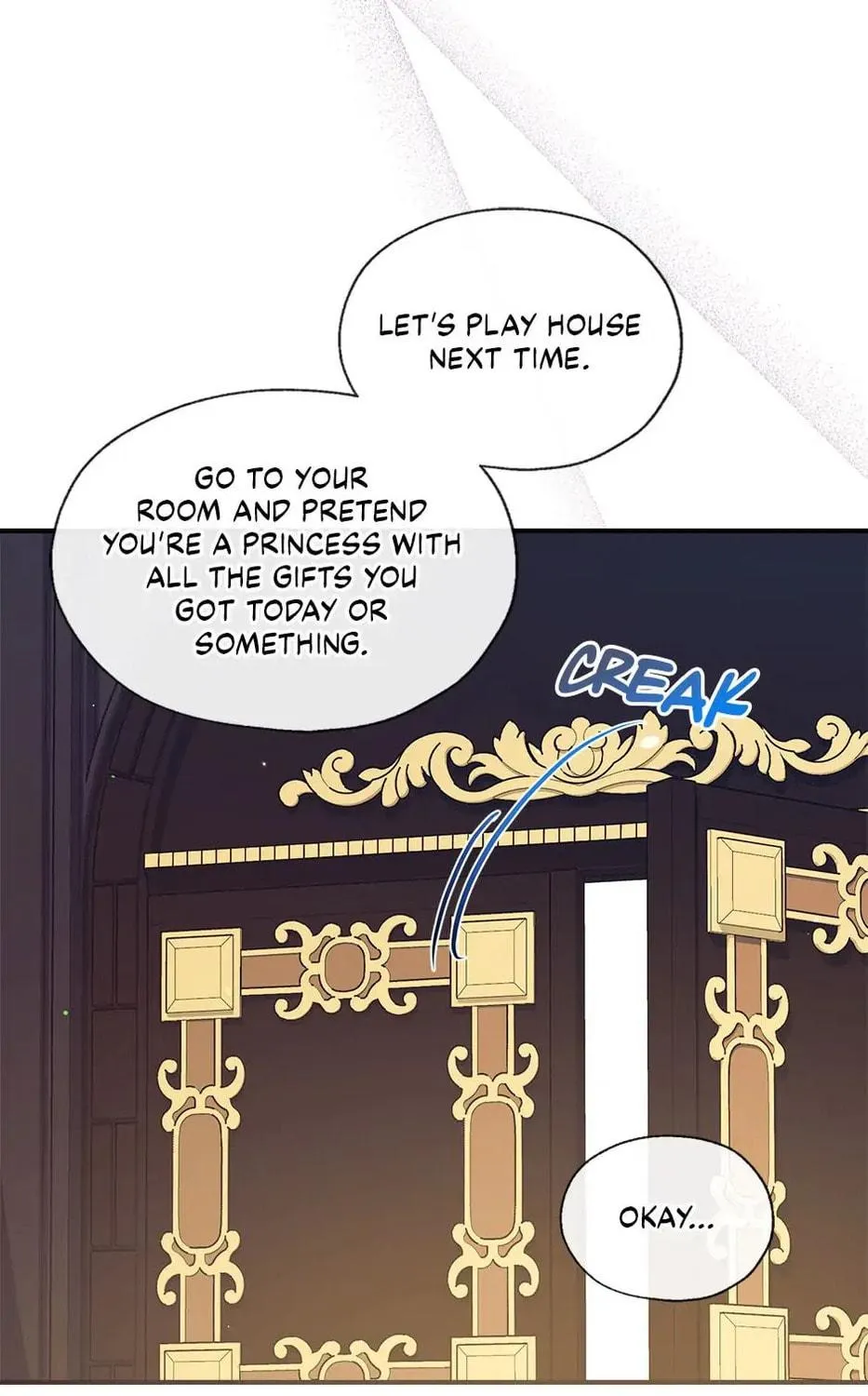 Can We Become Family? Chapter 80 page 59 - 