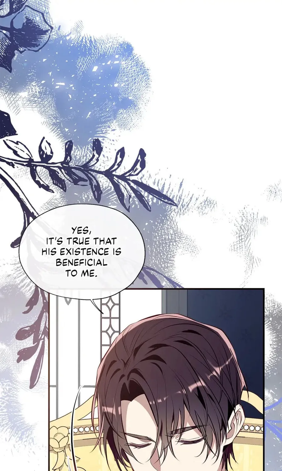 Can We Become Family? Chapter 80 page 7 - 