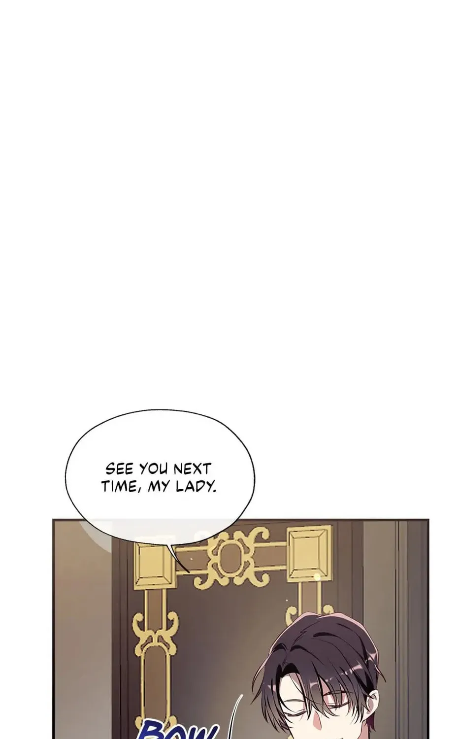 Can We Become Family? Chapter 80 page 61 - 