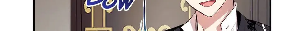 Can We Become Family? Chapter 80 page 62 - 