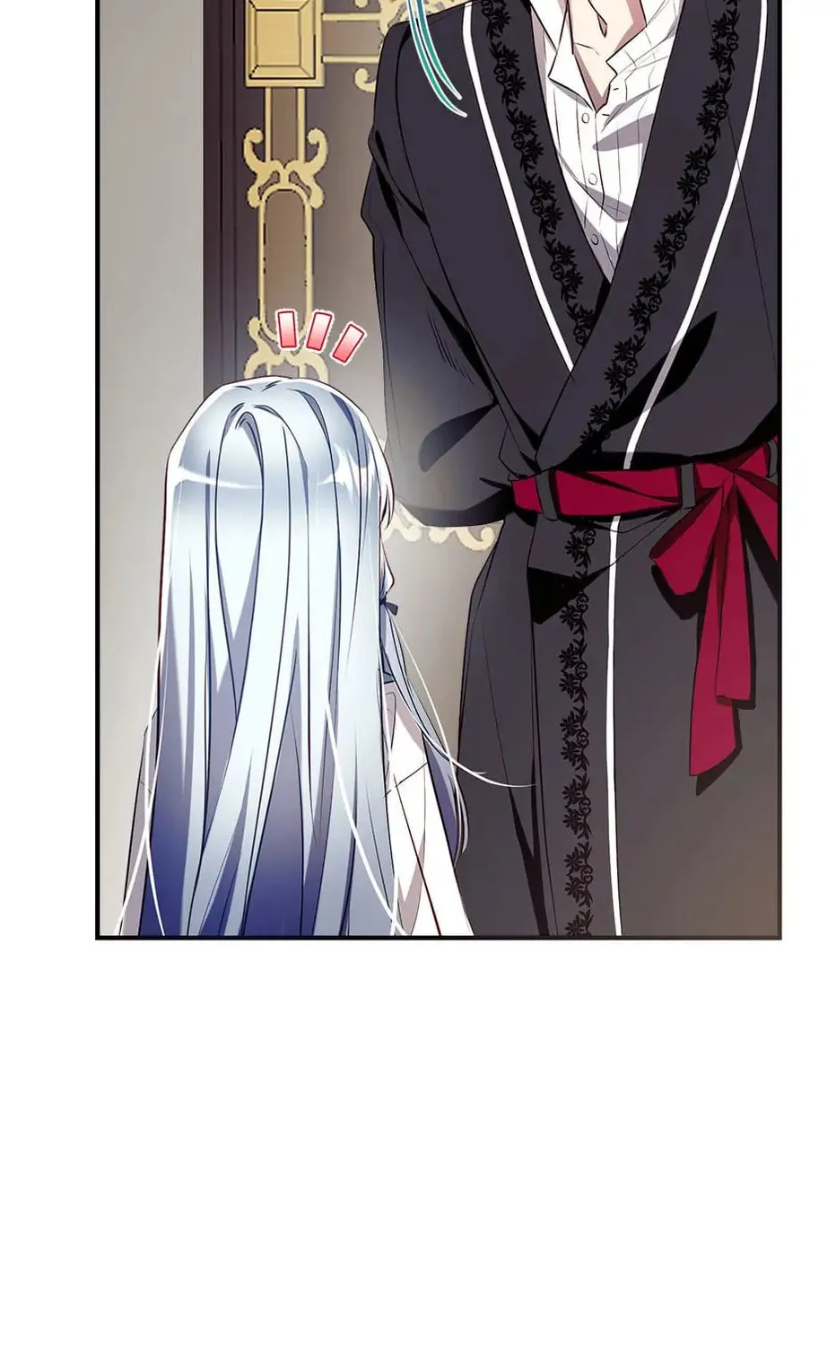 Can We Become Family? Chapter 80 page 63 - 