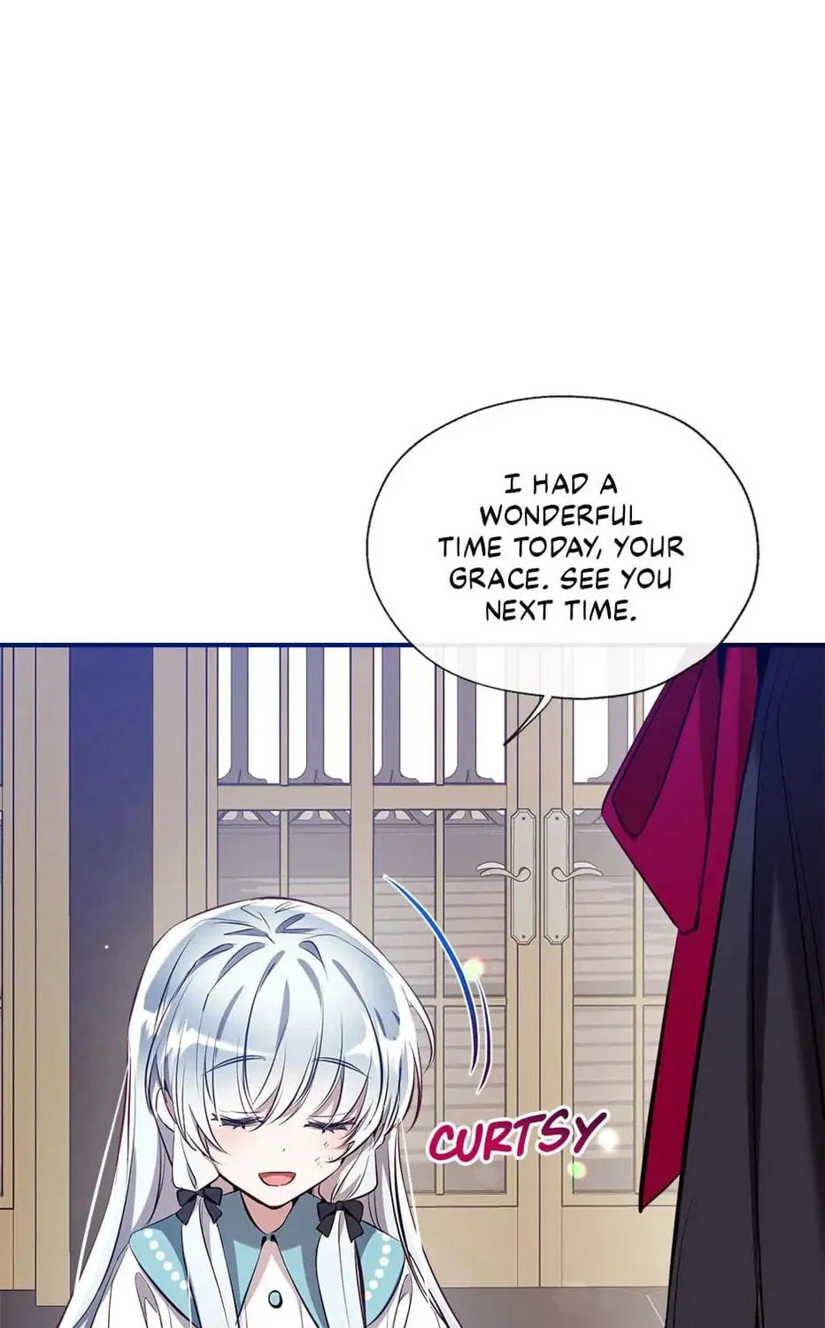 Can We Become Family? Chapter 80 page 65 - 