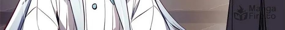 Can We Become Family? Chapter 80 page 66 - 