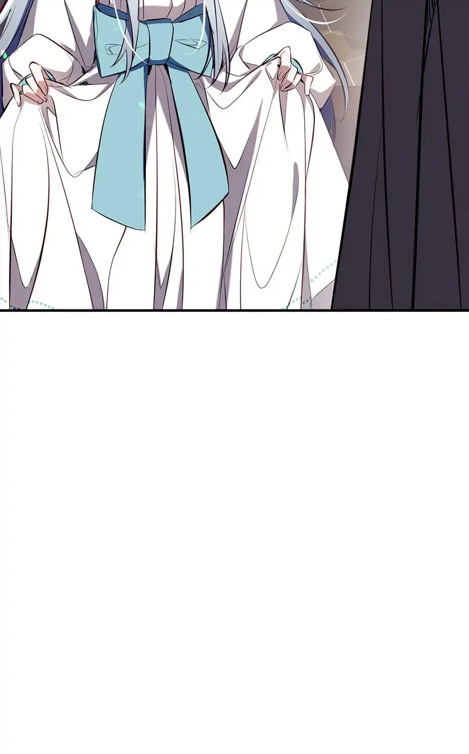 Can We Become Family? Chapter 80 page 67 - 