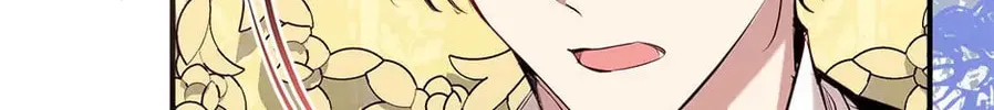Can We Become Family? Chapter 80 page 8 - 