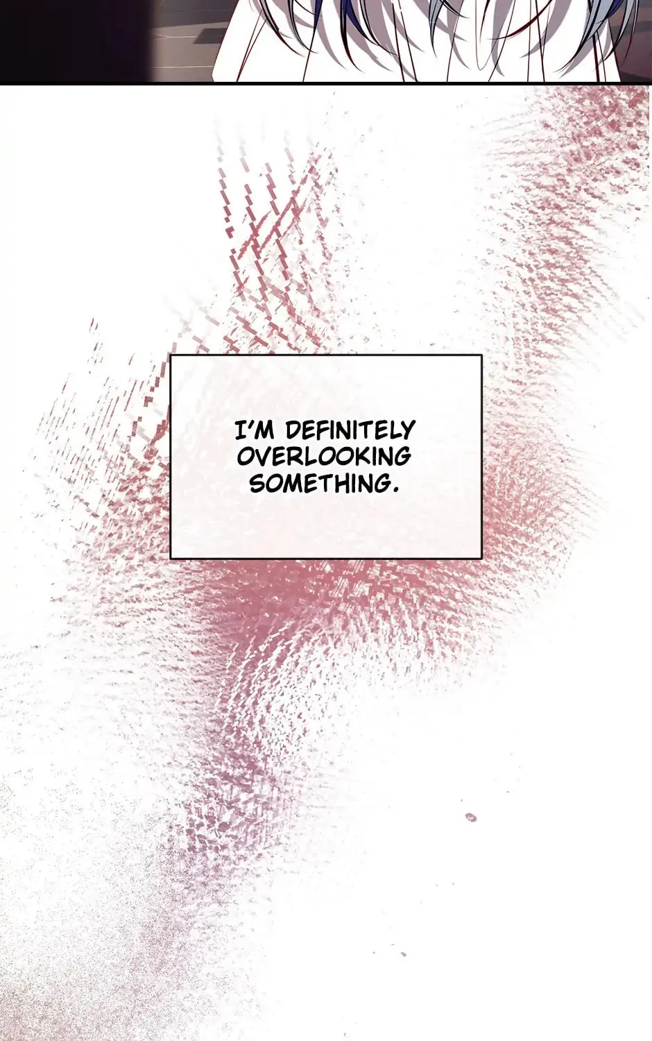 Can We Become Family? Chapter 80 page 73 - 