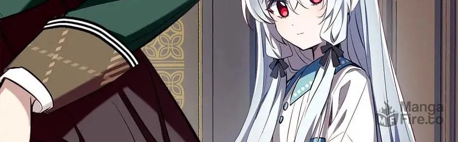 Can We Become Family? Chapter 80 page 80 - 