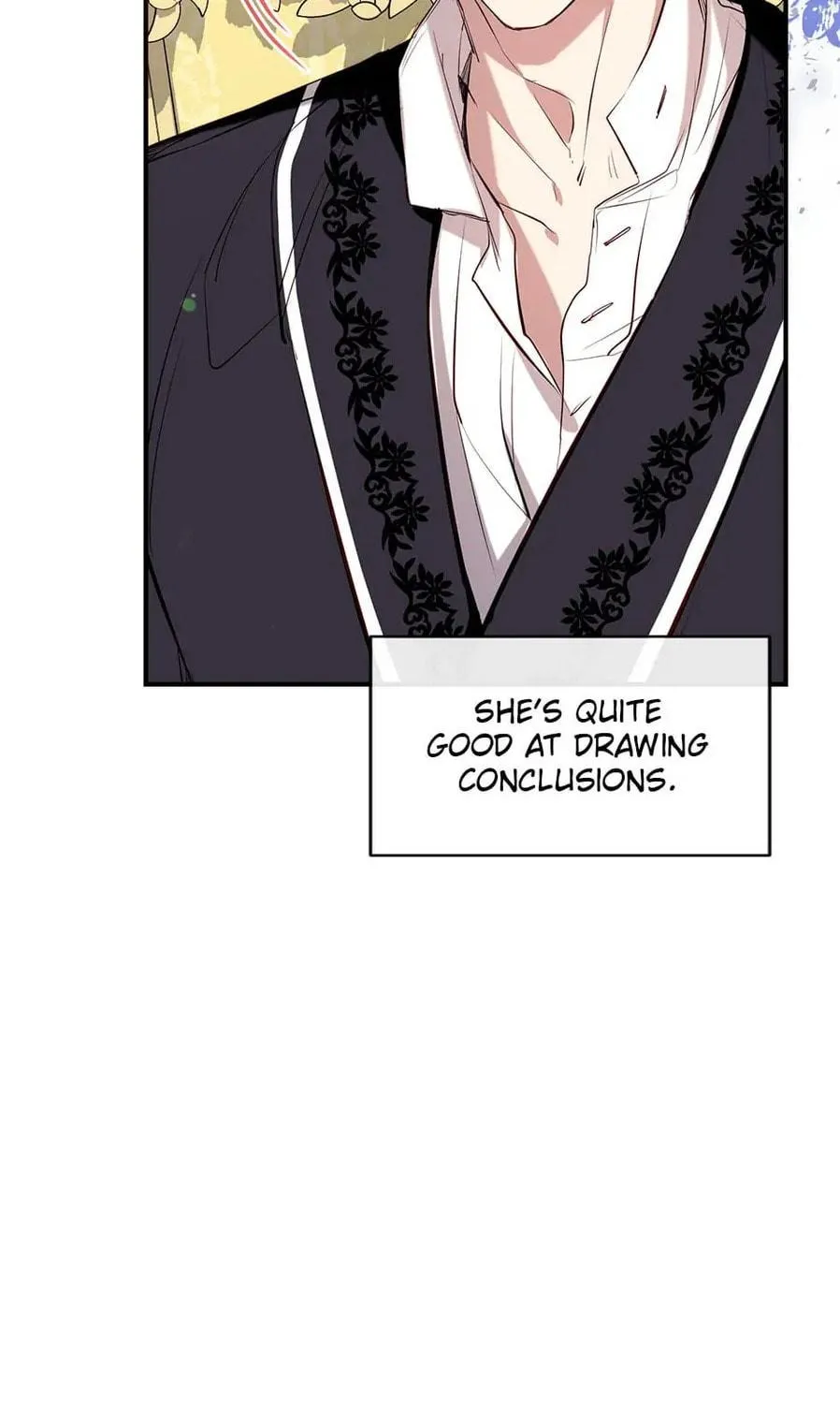 Can We Become Family? Chapter 80 page 9 - 