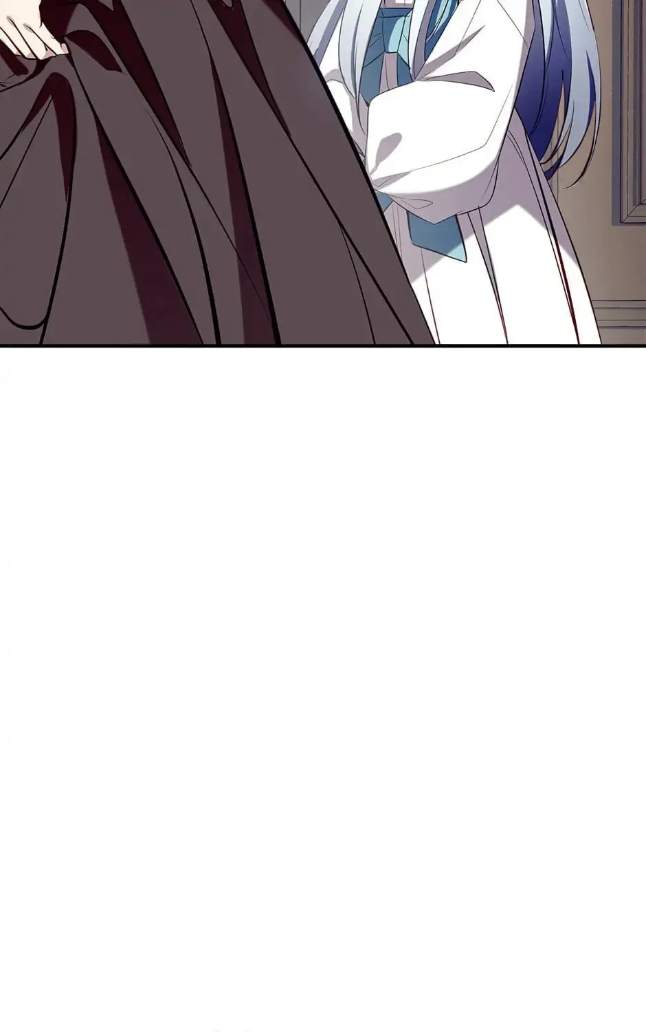 Can We Become Family? Chapter 80 page 81 - 