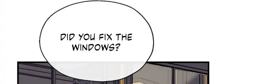 Can We Become Family? Chapter 80 page 82 - 
