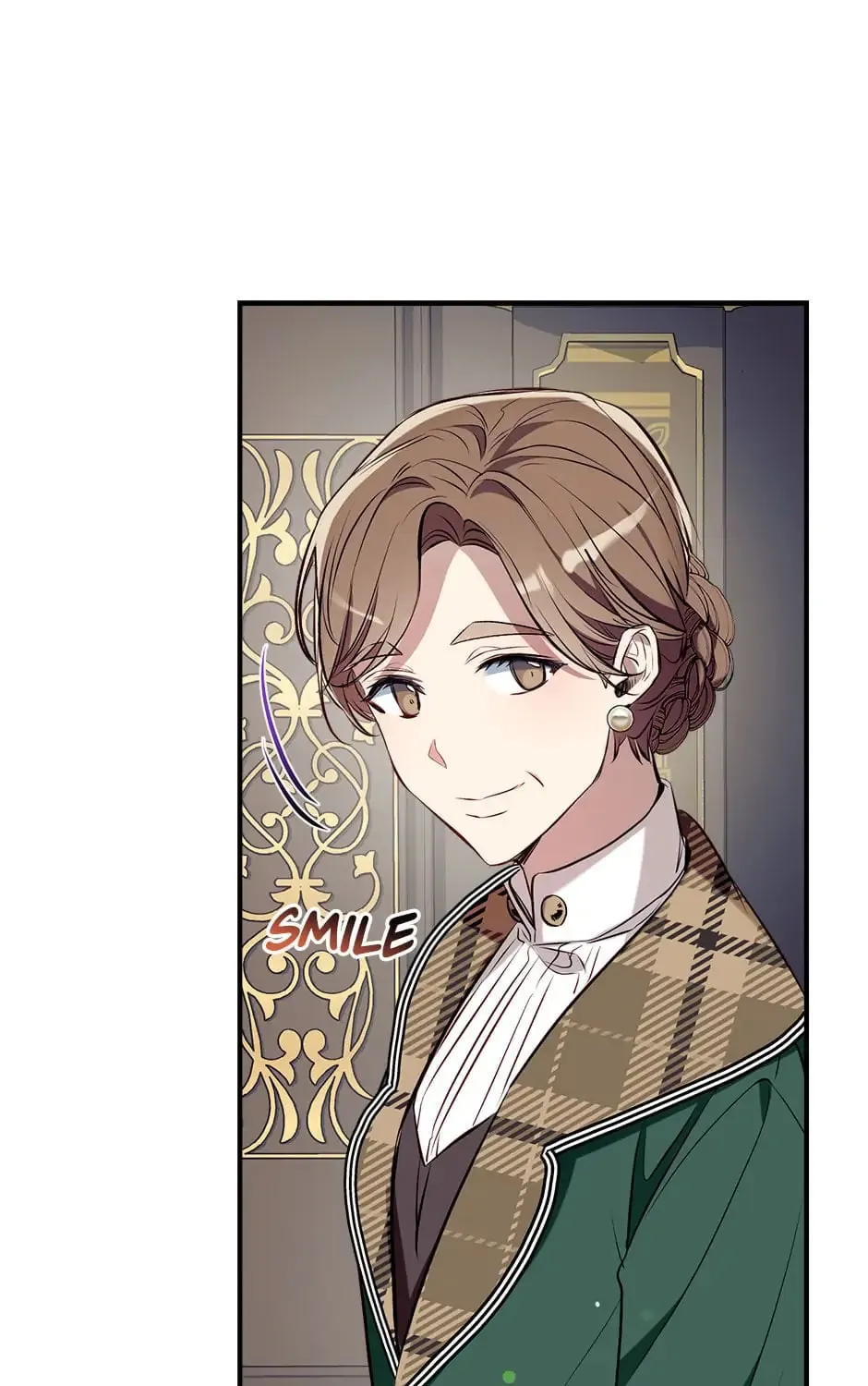 Can We Become Family? Chapter 80 page 85 - 