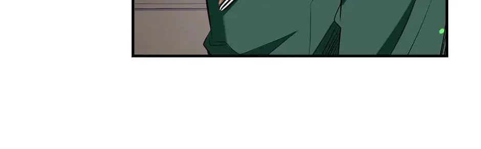 Can We Become Family? Chapter 80 page 86 - 