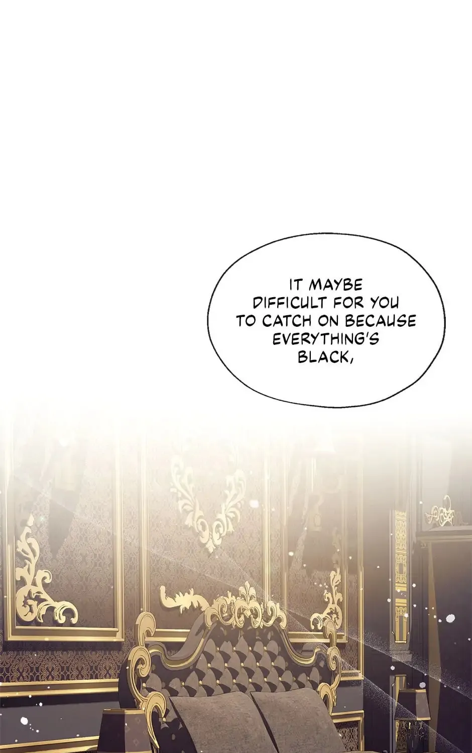 Can We Become Family? Chapter 80 page 87 - 