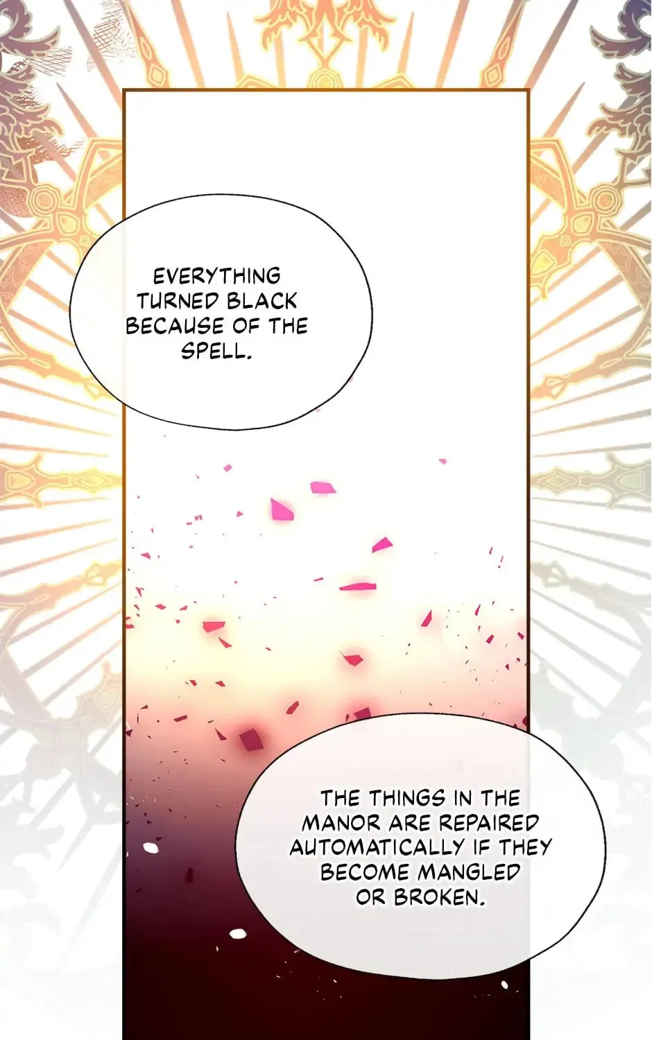 Can We Become Family? Chapter 80 page 93 - 