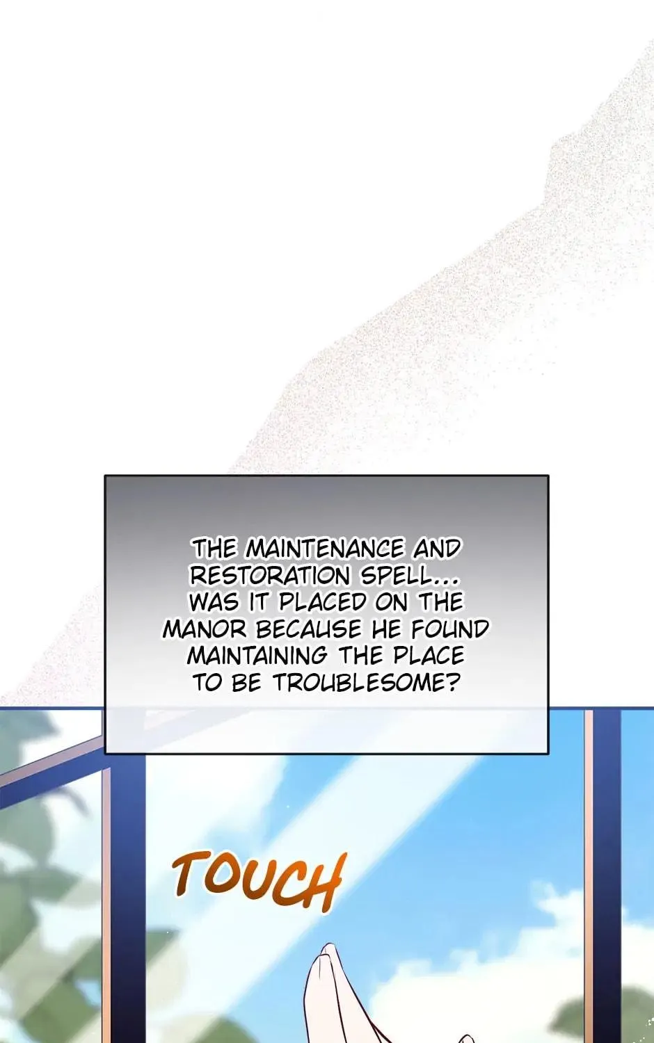 Can We Become Family? Chapter 80 page 95 - 