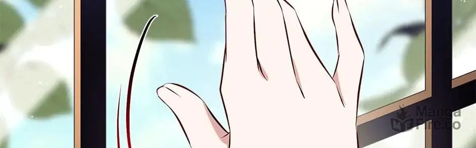 Can We Become Family? Chapter 80 page 96 - 