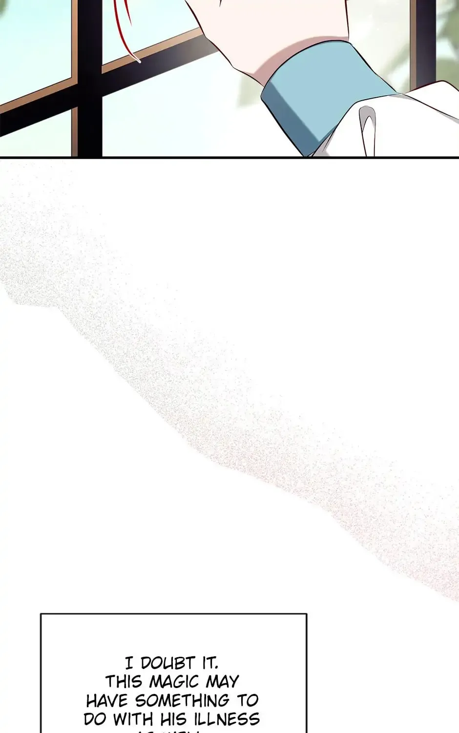 Can We Become Family? Chapter 80 page 97 - 