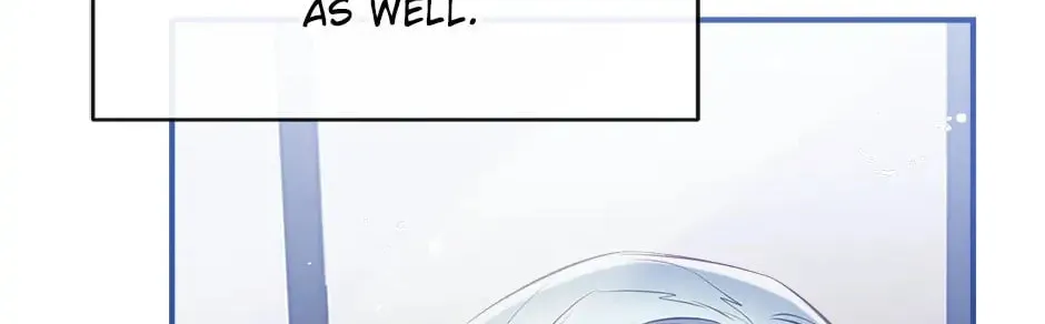 Can We Become Family? Chapter 80 page 98 - 
