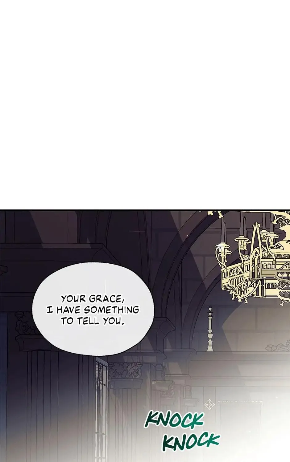 Can We Become Family? Chapter 81 page 11 - 