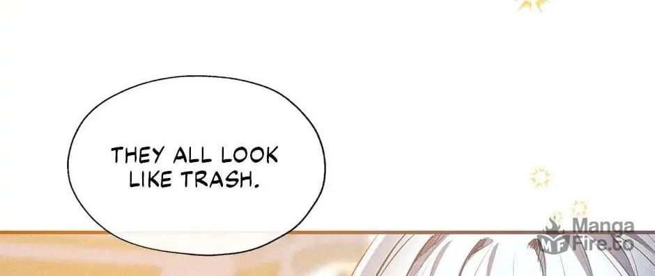 Can We Become Family? Chapter 81 page 102 - 