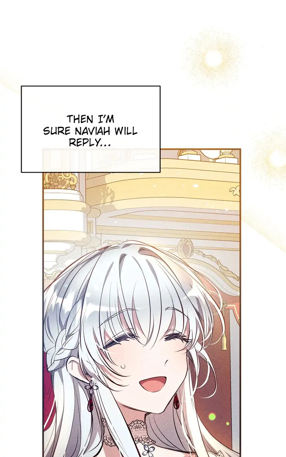 Can We Become Family? Chapter 81 page 105 - 