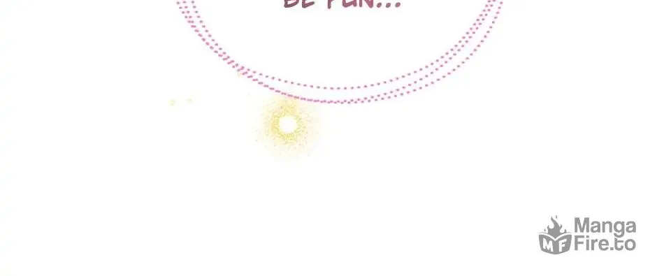 Can We Become Family? Chapter 81 page 108 - 